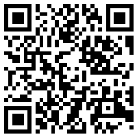 QR Code for bitcoin:dash:XbEvPytFBYn8chTAHgFKtXcBFv3phSJjBR