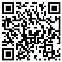 QR Code for bitcoin:dash:XbEvY8gLDrqCuPdbgiAfsS5PLuEYLS5nHS
