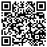 QR Code for bitcoin:dash:XbEvkAzcthTwFJkTxSgEX4TkoxN72Tb7fD