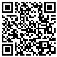 QR Code for bitcoin:dash:XbEwEJQu5nN9cTztWsRdgR886C5NWdjJsS