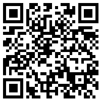 QR Code for bitcoin:dash:XbEwHy3XTma2TZSyWnLGb7Y1K4QHmZGgFN