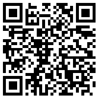 QR Code for bitcoin:dash:XbEwYcZsw7vvkAXNYHCSh64baH3xmsV1Lm