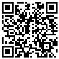 QR Code for bitcoin:dash:XbExFQuxUdDWnnEe3h145KK7Wtwoxi7AVF
