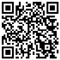 QR Code for bitcoin:dash:XbExUEgCn8eqAFDM2hEXMr7ZzEtmkMxtGm