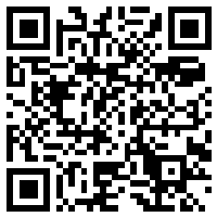 QR Code for bitcoin:dash:XbEycAZ6FNgGsFoam3HaZMk5EnWCNswb6G