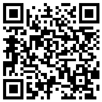 QR Code for bitcoin:dash:XbEzRvvbRXiUEarD8X8FnnDZ21Z2qRM2iC