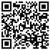 QR Code for bitcoin:dash:XbEzcdUAS8YLQJttce8uRWSYMjRaCibueL