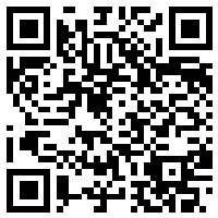 QR Code for bitcoin:dash:XbF1qMbSJLRsJVw8SS2ov6tuFLMNnc8ReL
