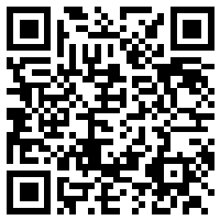 QR Code for bitcoin:dash:XbF22rdPiRtgsL7f9da5669aUmvYxBsrs2