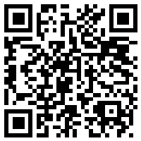 QR Code for bitcoin:dash:XbF2A2YoYxXQCDWS6S7RYdky6kp8spjVu1