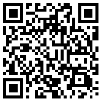 QR Code for bitcoin:dash:XbF2bQft7gyCxfmxDzeNk3dkJ8Ckufo7r7