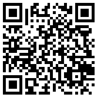 QR Code for bitcoin:dash:XbF2mQua66npX3dahc3PWMSj1V7rkGkM6d