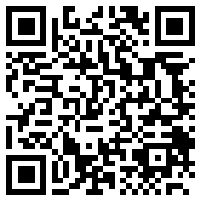 QR Code for bitcoin:dash:XbF2qmwnCxtjRybsi7RpeERfeUoF6je5hJ