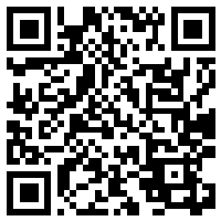 QR Code for bitcoin:dash:XbF2ui2VLgT6yWWgSvx216JQBceqg45Ti4