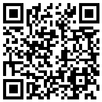QR Code for bitcoin:dash:XbF2ywUX4WTNNRwcjiExwD8JuCVEJpEnRa