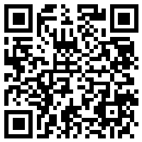 QR Code for bitcoin:dash:XbF38Y9Nav5HaPyB1UAEUaqj21YZx9aGN9