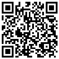 QR Code for bitcoin:dash:XbF3BXGcsPzMpedYYtmRQXdjgPmdmb1nG8