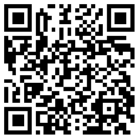 QR Code for bitcoin:dash:XbF3S2vLtT94XkVaqMuKHe9D3SdcXWBX5t