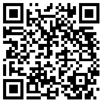 QR Code for bitcoin:dash:XbF3c6tg89GRybTyj1FTECAuVvzoatooua