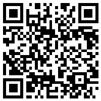 QR Code for bitcoin:dash:XbF46wMaQPuS7XwPvs8ouda5uwLmvCVp7N