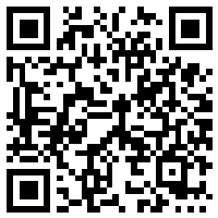 QR Code for bitcoin:dash:XbF4cMuLGK8f47K5GywzTHLg2boT2aAH5e