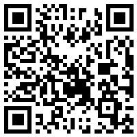 QR Code for bitcoin:dash:XbF4gMcgPx2VGzCffMSL6JmAKc8pSges8B