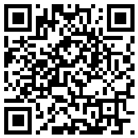 QR Code for bitcoin:dash:XbF4m27XgDAiuMdpGo2uSjT5E7AgjQosKY