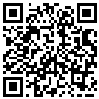 QR Code for bitcoin:dash:XbF5QPBdbFi3VjHffcEYHiTEpCtBFs5sSp