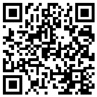 QR Code for bitcoin:dash:XbF5TfpQHk5CL7ru1voCvJePD41bzBXxRC