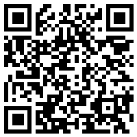 QR Code for bitcoin:dash:XbF5XuQzjasbXd6WCySAsbMLrt4ShGUJQf