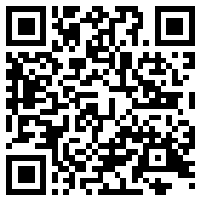 QR Code for bitcoin:dash:XbF67P4TtEs4j6fSBor5hMJFJR1WSyR5ra