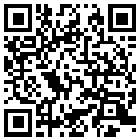 QR Code for bitcoin:dash:XbF6GFnSCUCHmEjHYDuEJxnKByuRF6THMo