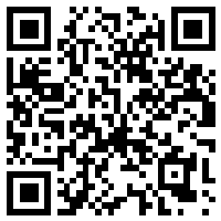 QR Code for bitcoin:dash:XbF6bs4K7TsRaVHTLNPBXnwuerHAsps5wH