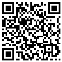 QR Code for bitcoin:dash:XbF7DdctxQD8SwjKTCeUmaRBJtevKhnEr6