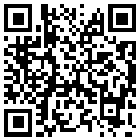 QR Code for bitcoin:dash:XbF7E9kJrr8pwMoQL87EaivXroYHTbM6tv