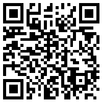 QR Code for bitcoin:dash:XbF7EU8qPZjHyiAmaDuJNFBmsp8YZ83NUX