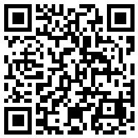 QR Code for bitcoin:dash:XbF7KWLUtjvUf5b19BH618UxFX8JauHC3W