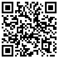 QR Code for bitcoin:dash:XbF7MWHgbeFsKecUesa3Dj3GekttT5jmsa
