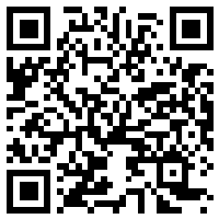 QR Code for bitcoin:dash:XbF7igSBJrtAYVNejmgWNtmr8gRWzgBaJK