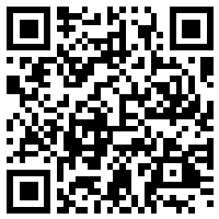QR Code for bitcoin:dash:XbF7jJQGETuzCFpieKEhrjCQqKzuHphyP1