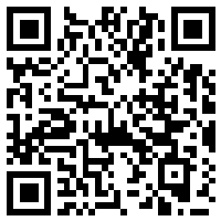 QR Code for bitcoin:dash:XbF8MX7vFzEN2Jys2ko6RwjFffGesDkXVT
