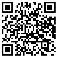 QR Code for bitcoin:dash:XbF8ToP91RN92LmSkdMA8FKXx94GxFbrqb