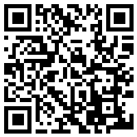 QR Code for bitcoin:dash:XbF8WCSaaKMAD9hZ9bpWfnpbYkmwqSj7Ao