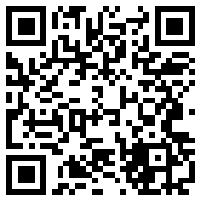 QR Code for bitcoin:dash:XbF95KTxSeUoWwDGtxpNF9YGbsUcGd2YVF