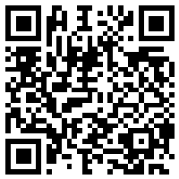 QR Code for bitcoin:dash:XbF991EYTgjiSkuPRevjE6BCLMiow35Nzo