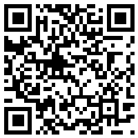 QR Code for bitcoin:dash:XbF9KxL8hnStCdFecPETYmexnqTCvNE8Sg