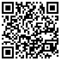 QR Code for bitcoin:dash:XbF9USByB2e2F8jVZQ1enn4KjovDXh1HiD