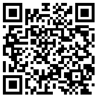 QR Code for bitcoin:dash:XbF9cqro6BrayahLZAjJ4yGPaYN67a3BpS