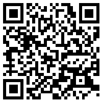 QR Code for bitcoin:dash:XbF9i1v5H5ZeqgV8mthFi2kFtush7TdDe8