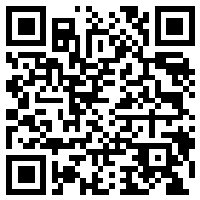 QR Code for bitcoin:dash:XbFAPft2YMvdxF6f5JRGVQMVyXgTmrn4h3